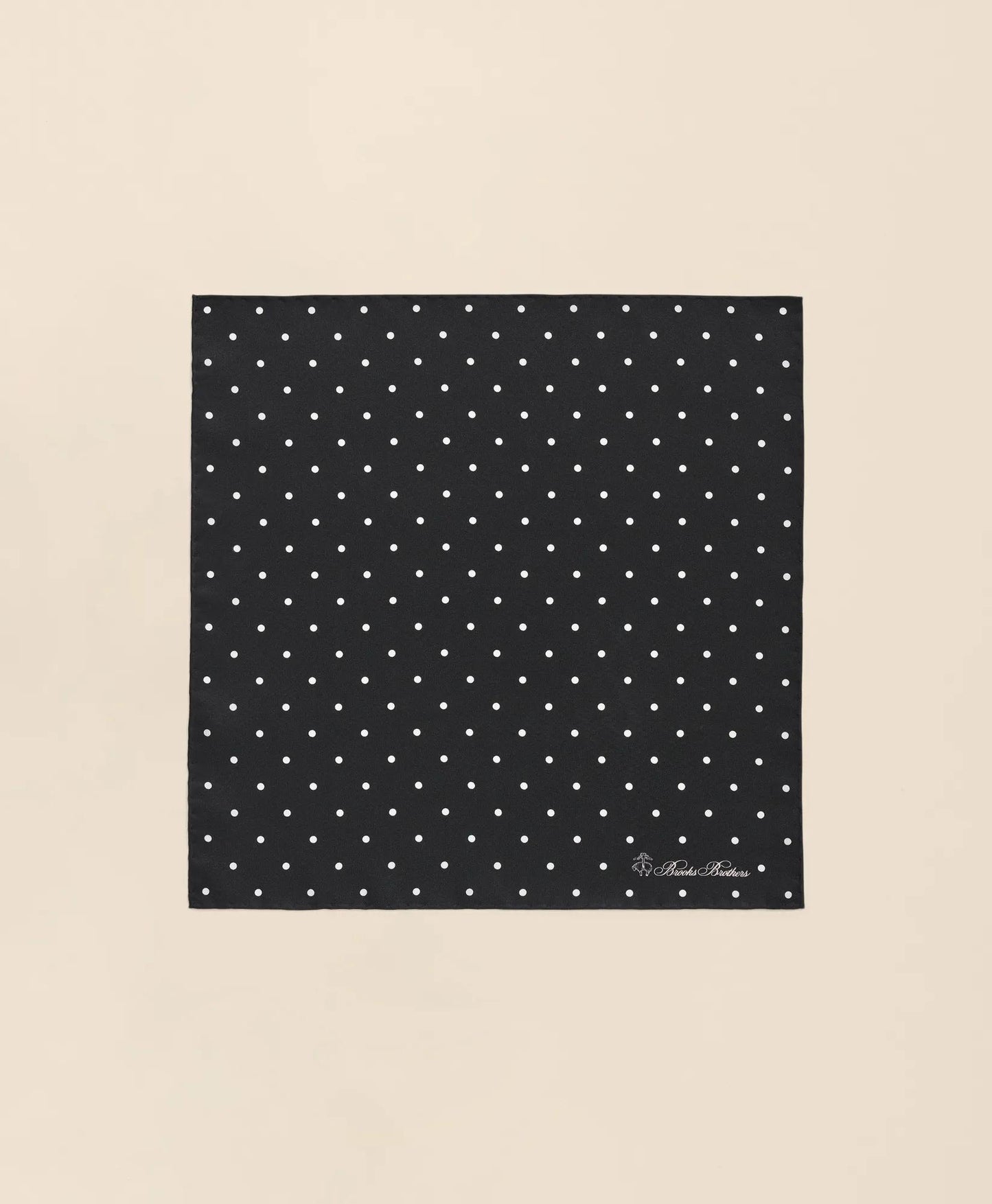 Brooks Brothers Friday Oxford Shirt