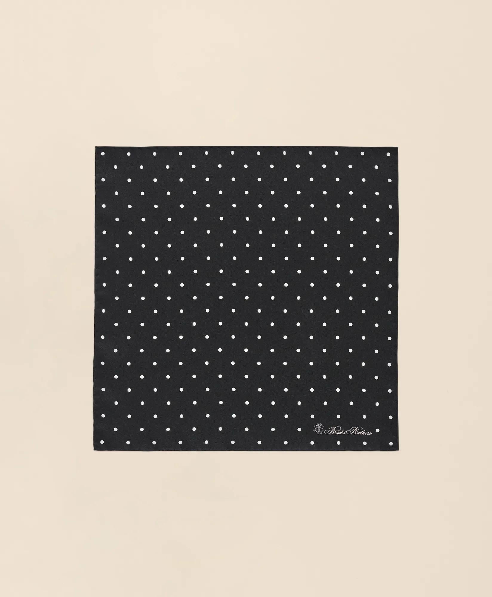 Brooks Brothers Friday Oxford Shirt