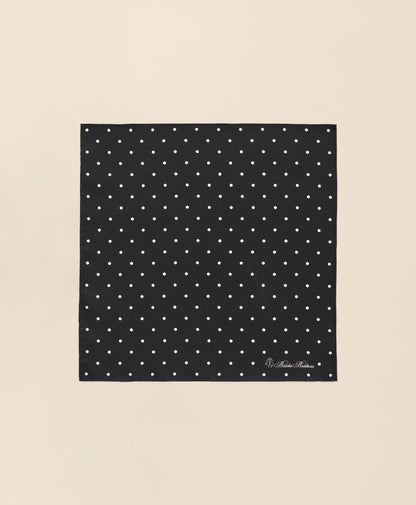 Brooks Brothers Friday Oxford Shirt