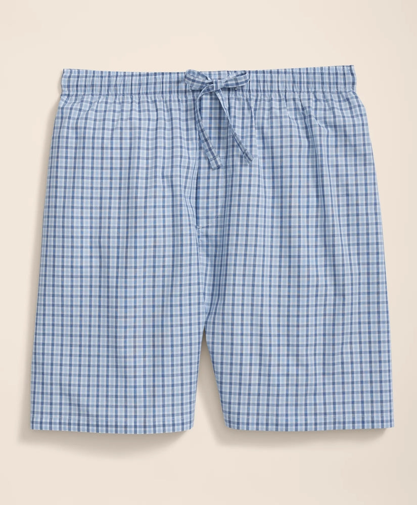 Brooks Brothers Friday Oxford Shirt