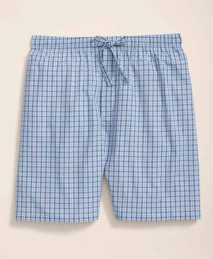 Brooks Brothers Friday Oxford Shirt