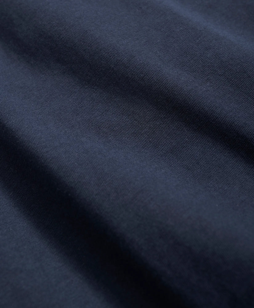 Brooks Brothers Friday Oxford Shirt