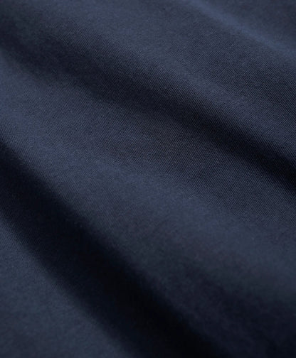 Brooks Brothers Friday Oxford Shirt