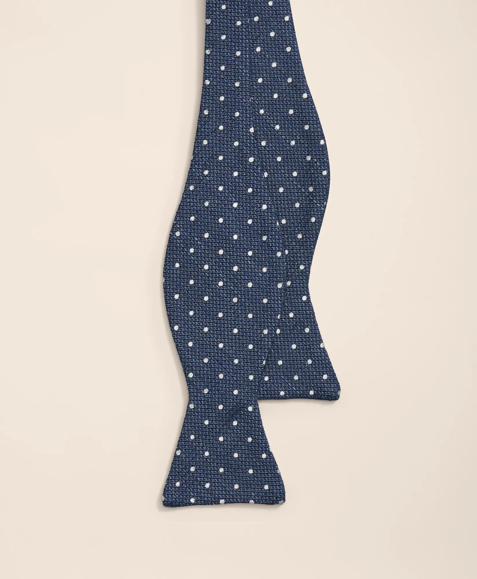 Brooks Brothers Friday Oxford Shirt