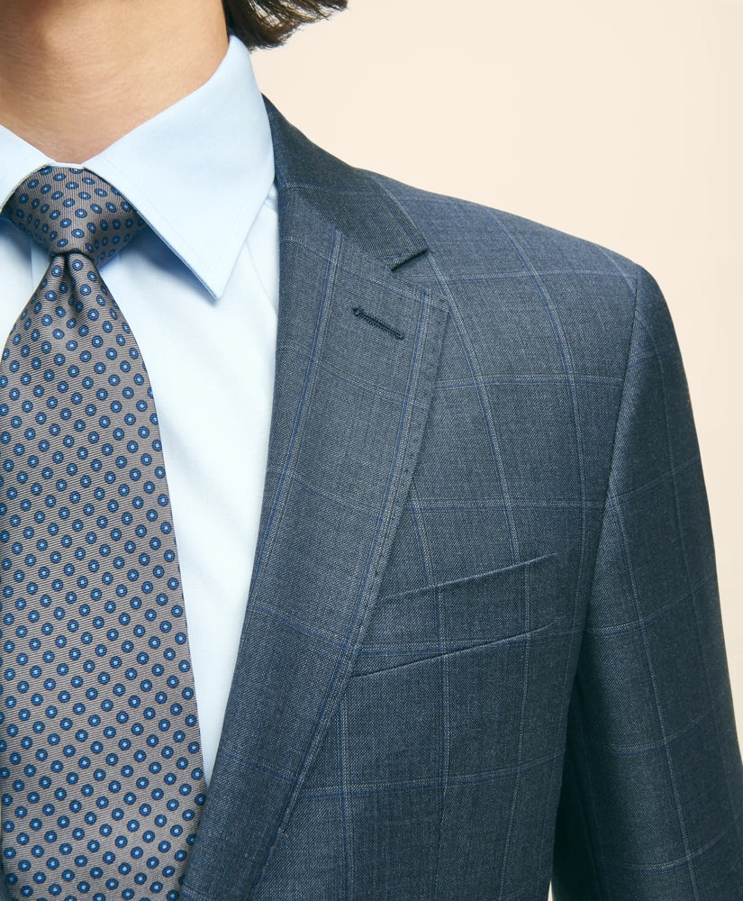 Brooks Brothers Friday Oxford Shirt