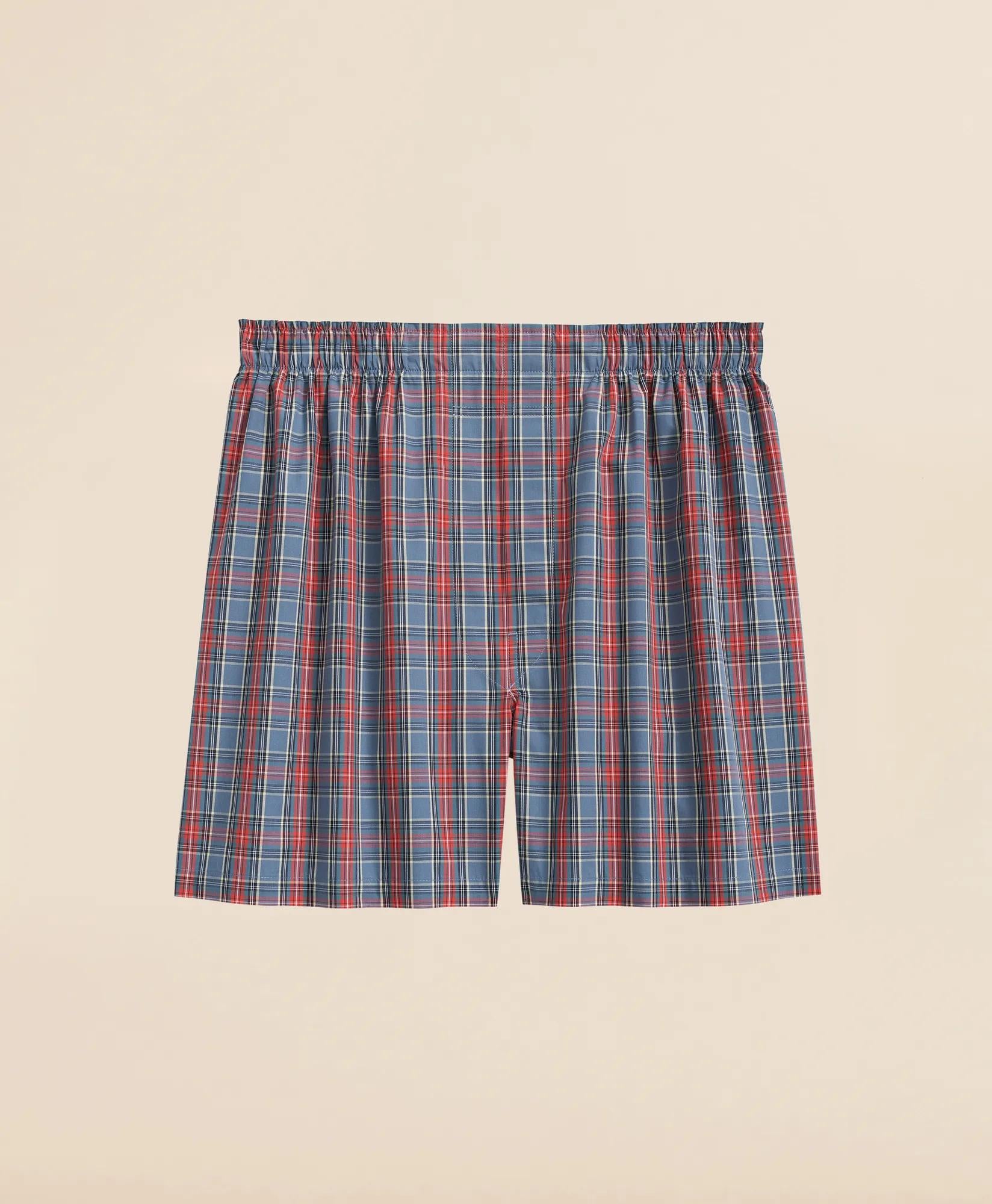 Brooks Brothers Friday Oxford Shirt