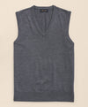 Grey Heather