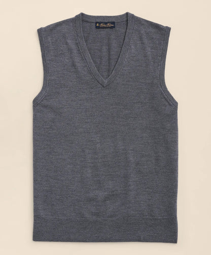 Grey Heather,XS