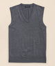 Grey Heather
