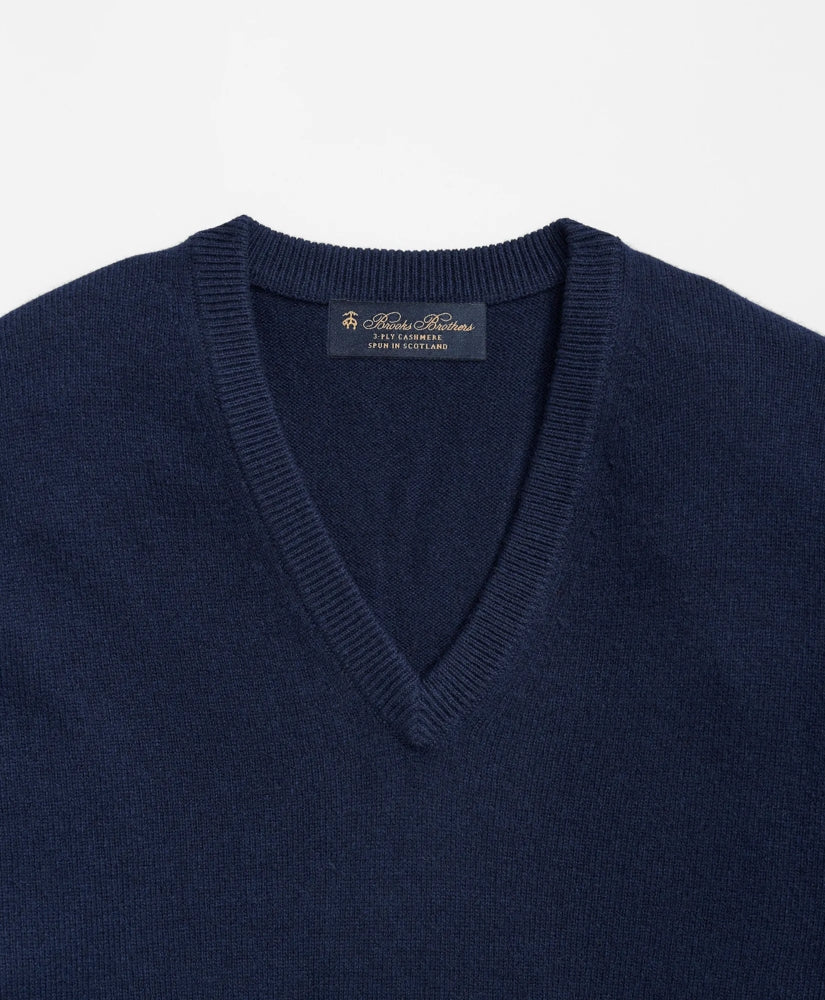 Brooks Brothers Friday Oxford Shirt
