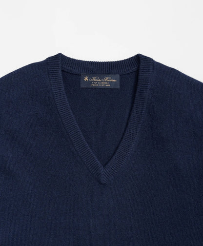Brooks Brothers Friday Oxford Shirt