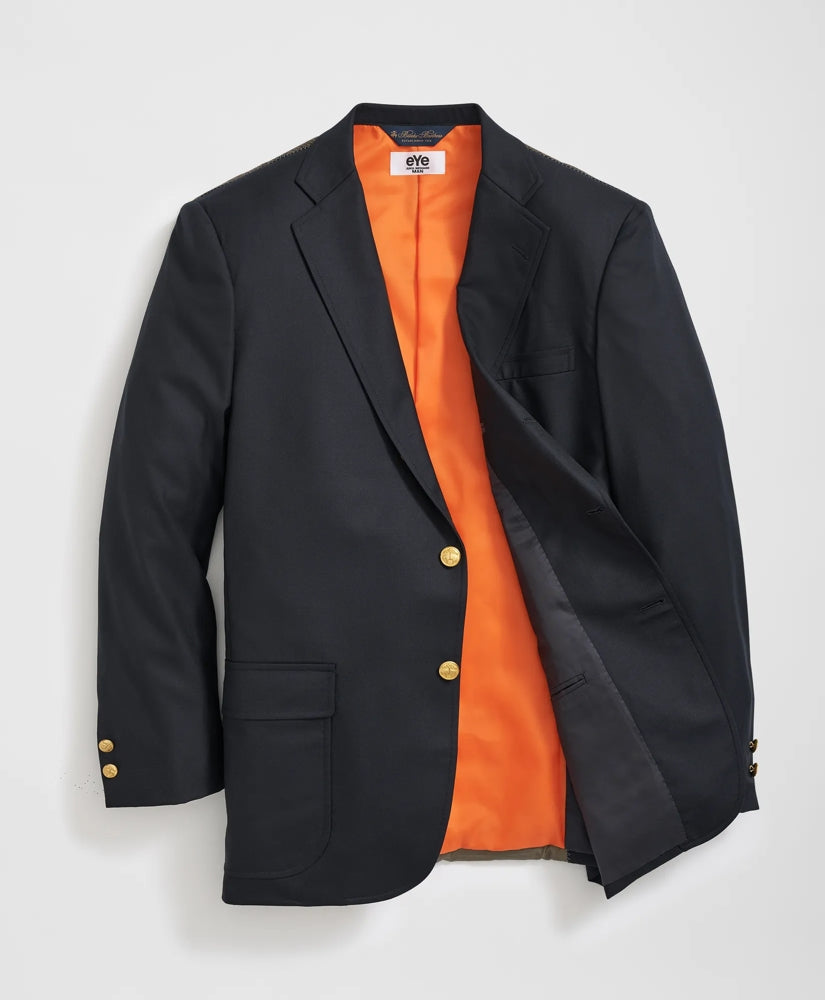 Brooks Brothers Friday Oxford Shirt