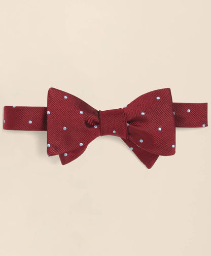 Burgundy-Light Blue,OS