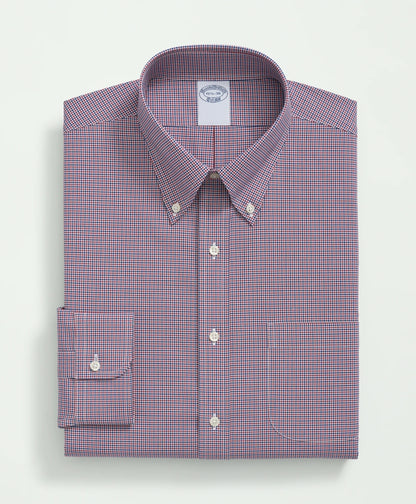 Brooks Brothers Friday Oxford Shirt