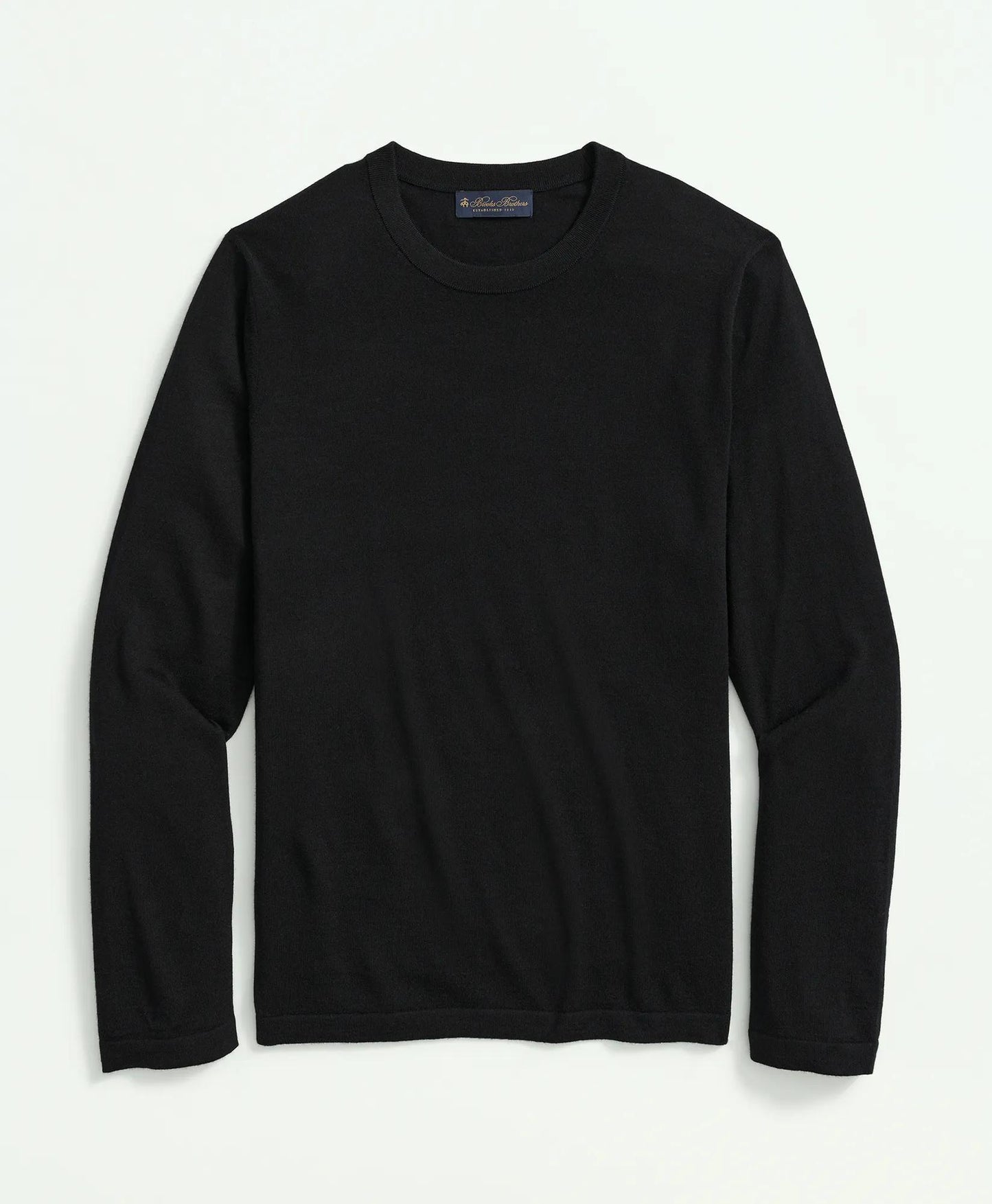 Brooks Brothers Friday Oxford Shirt