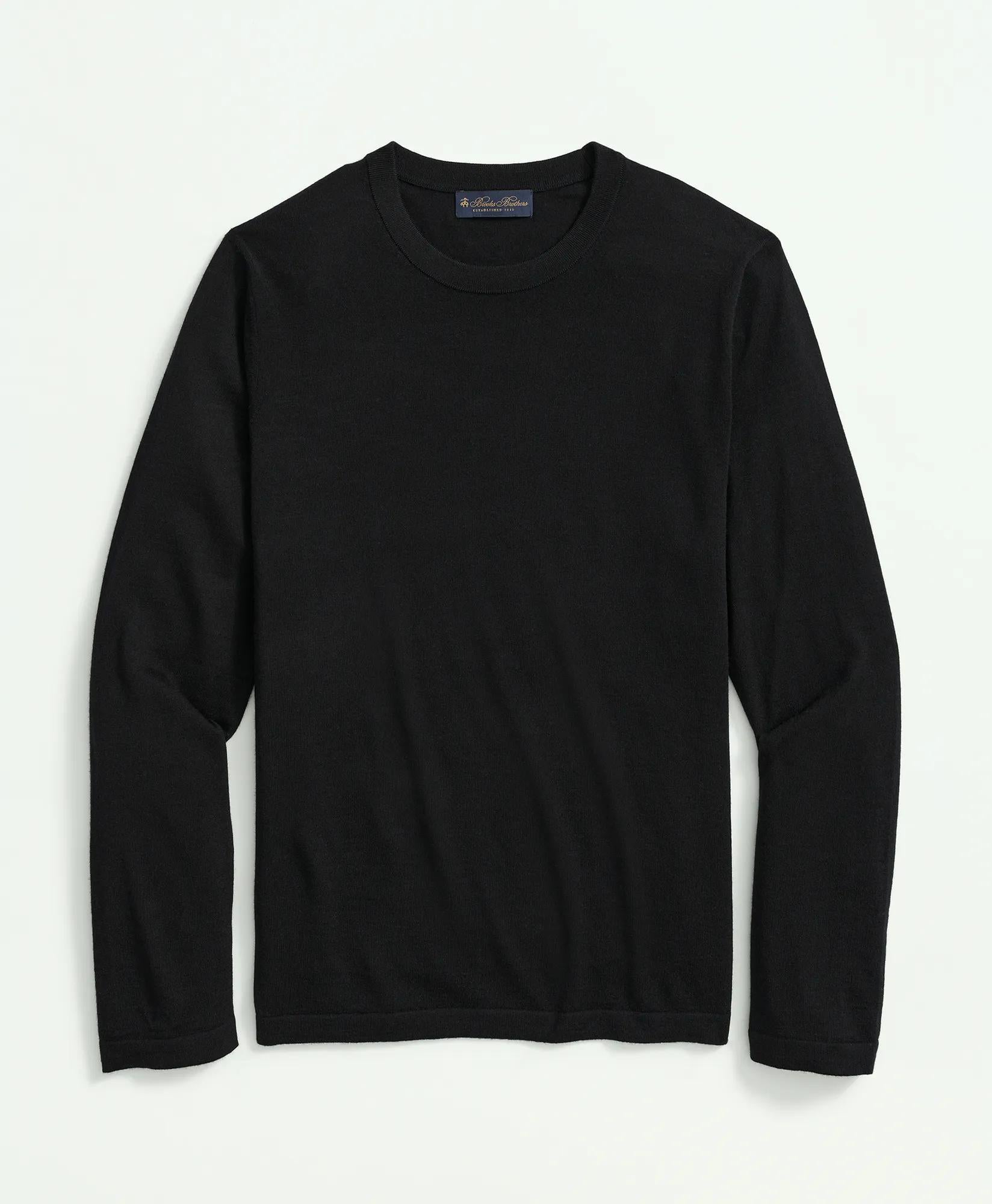 Brooks Brothers Friday Oxford Shirt