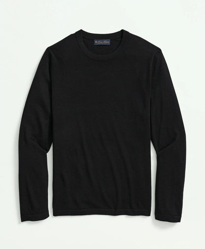 Brooks Brothers Friday Oxford Shirt