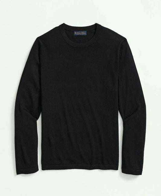 Brooks Brothers Friday Oxford Shirt