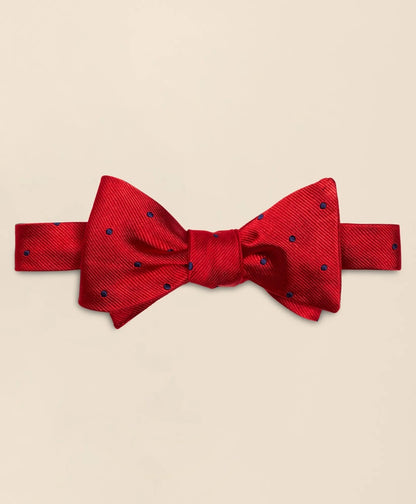 Red,OS
