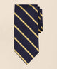 Navy-Gold