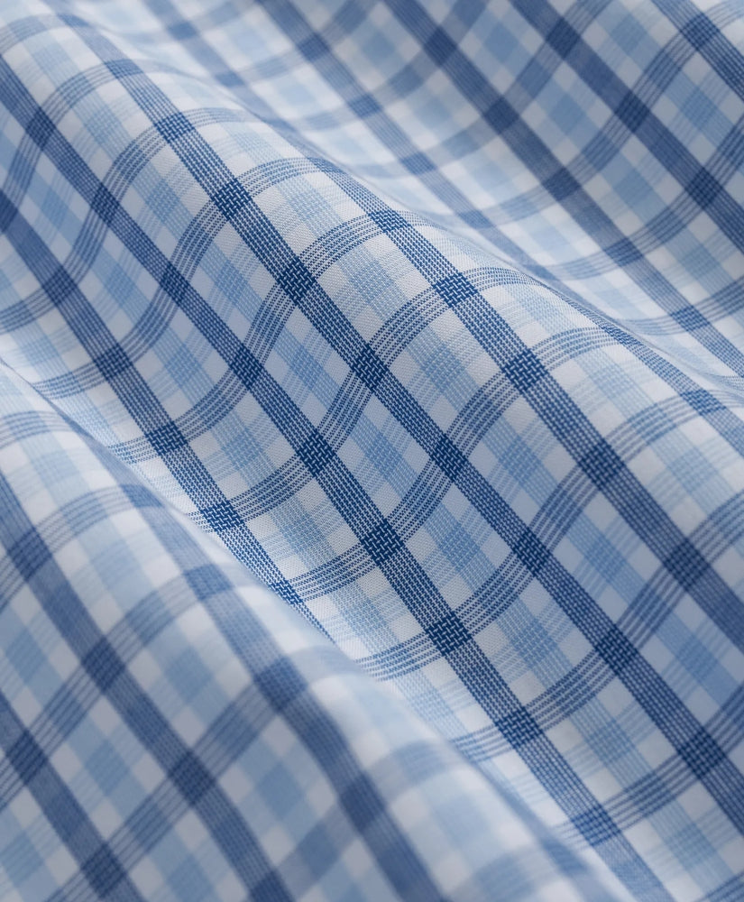 Brooks Brothers Friday Oxford Shirt
