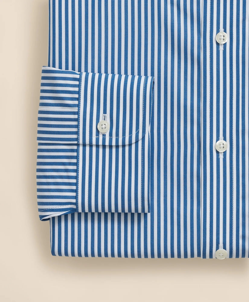 Brooks Brothers Friday Oxford Shirt