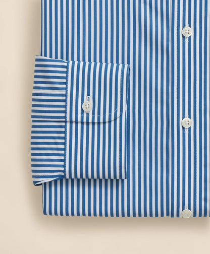 Brooks Brothers Friday Oxford Shirt