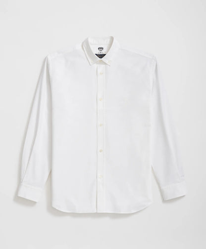 White,XS