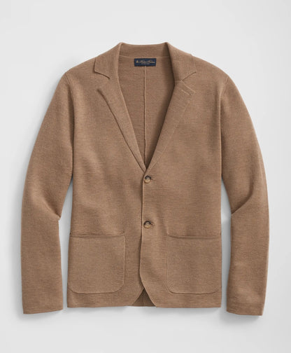 Camel,XS