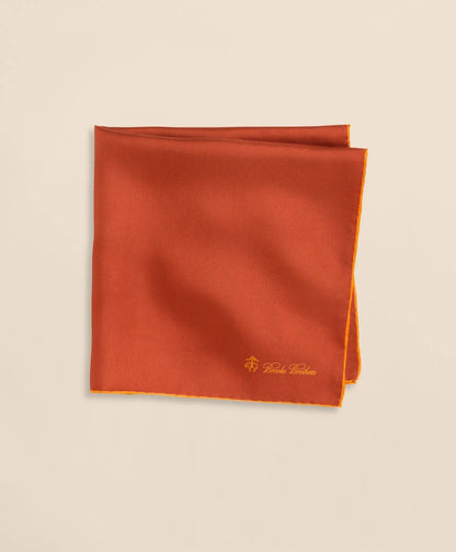 Orange,ONE SIZE