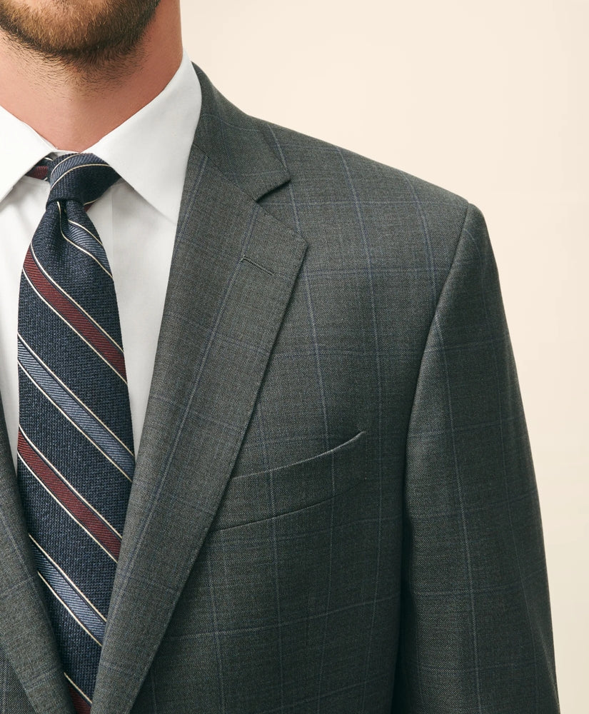 Brooks Brothers Friday Oxford Shirt
