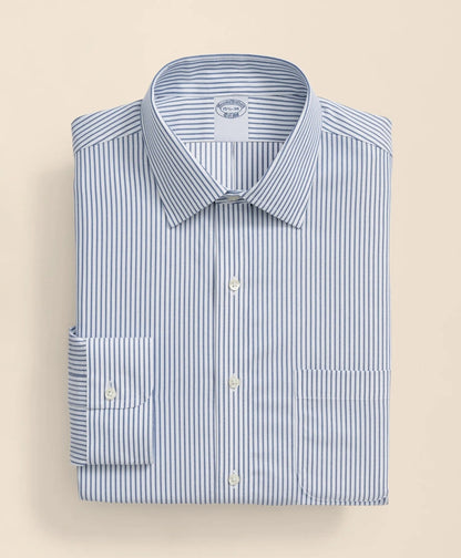 Brooks Brothers Friday Oxford Shirt