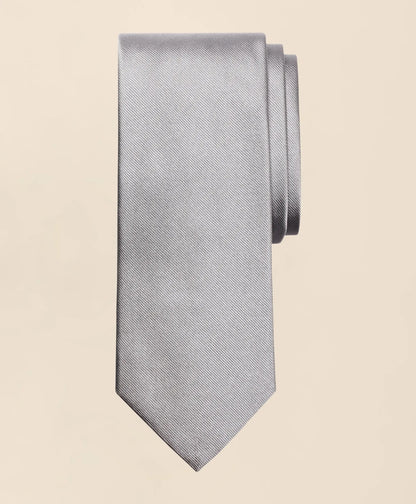 Silver,Regular