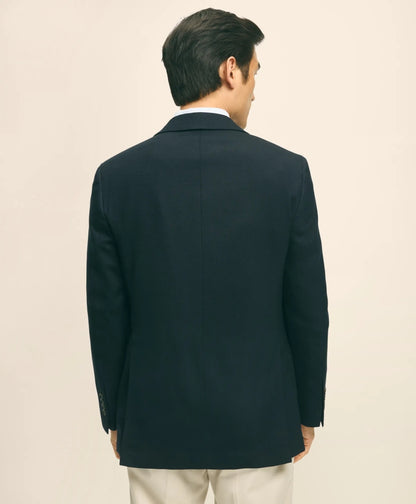 Brooks Brothers Friday Oxford Shirt