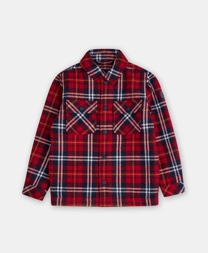 Brooks Brothers Friday Oxford Shirt