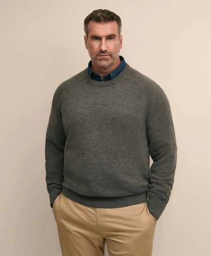 Grey,1X