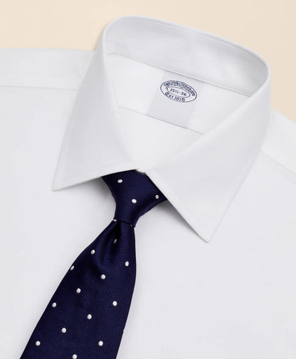 Brooks Brothers Friday Oxford Shirt