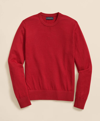 Brooks Brothers Friday Oxford Shirt