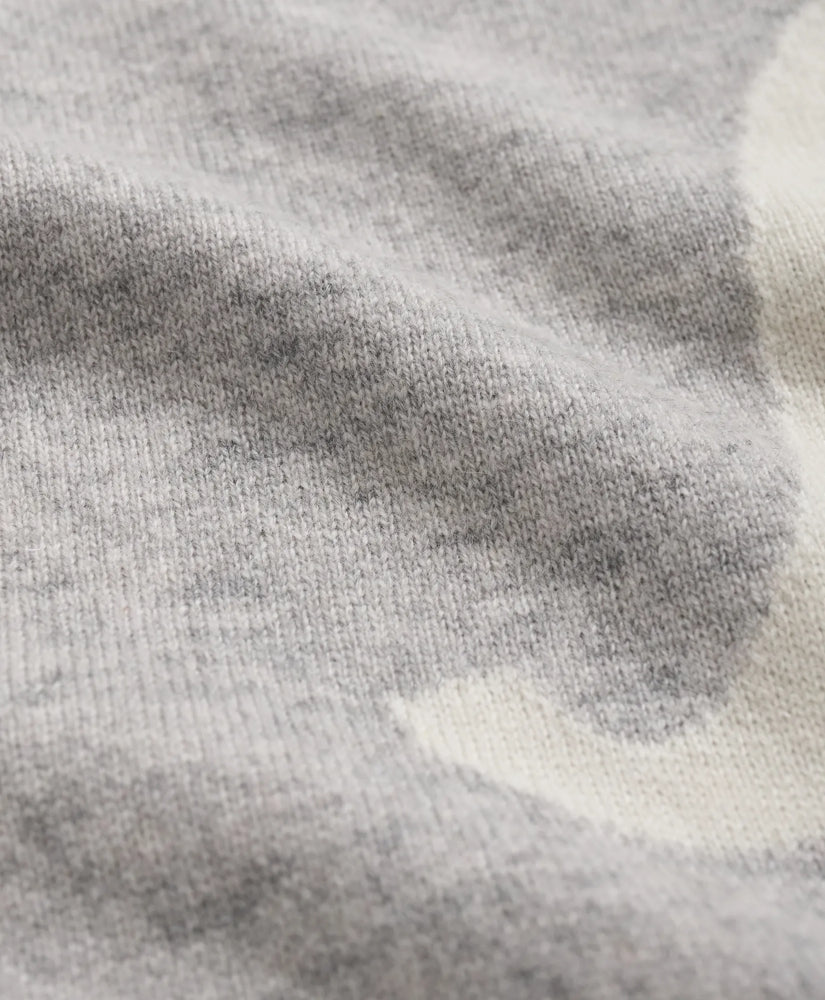 Brooks Brothers Friday Oxford Shirt
