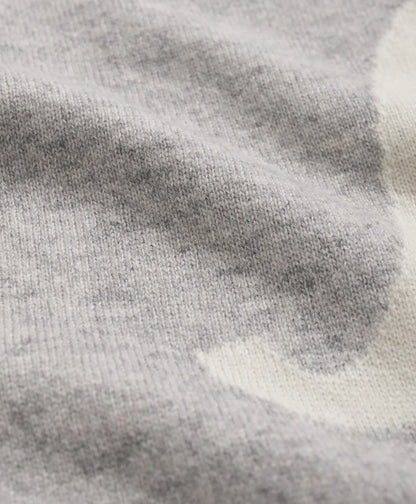 Brooks Brothers Friday Oxford Shirt