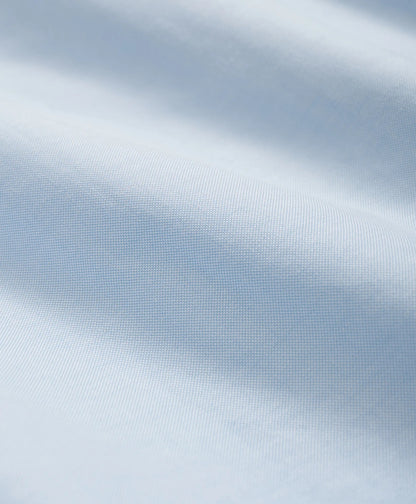 Brooks Brothers Friday Oxford Shirt