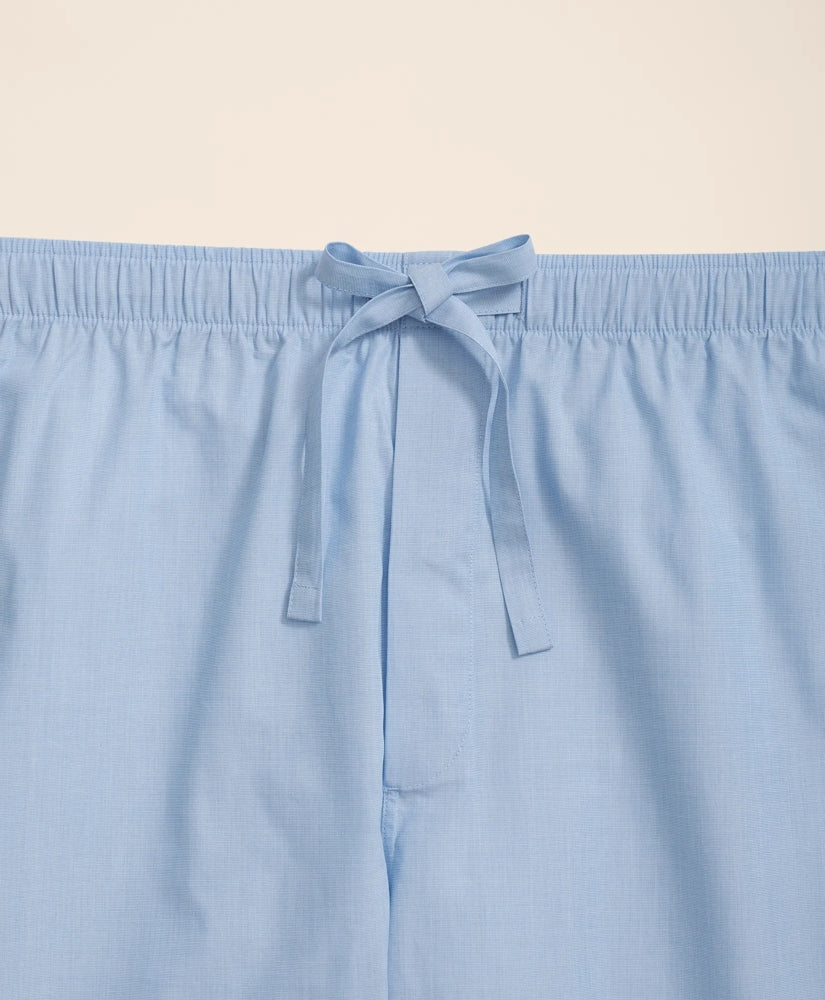 Brooks Brothers Friday Oxford Shirt