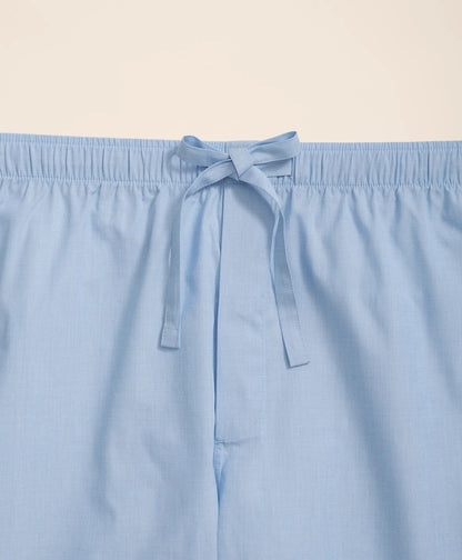 Brooks Brothers Friday Oxford Shirt