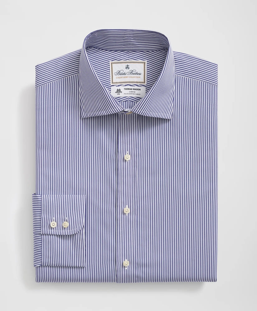 Brooks Brothers Friday Oxford Shirt