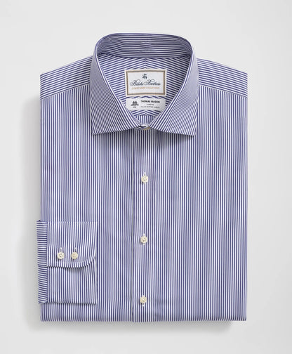 Brooks Brothers Friday Oxford Shirt