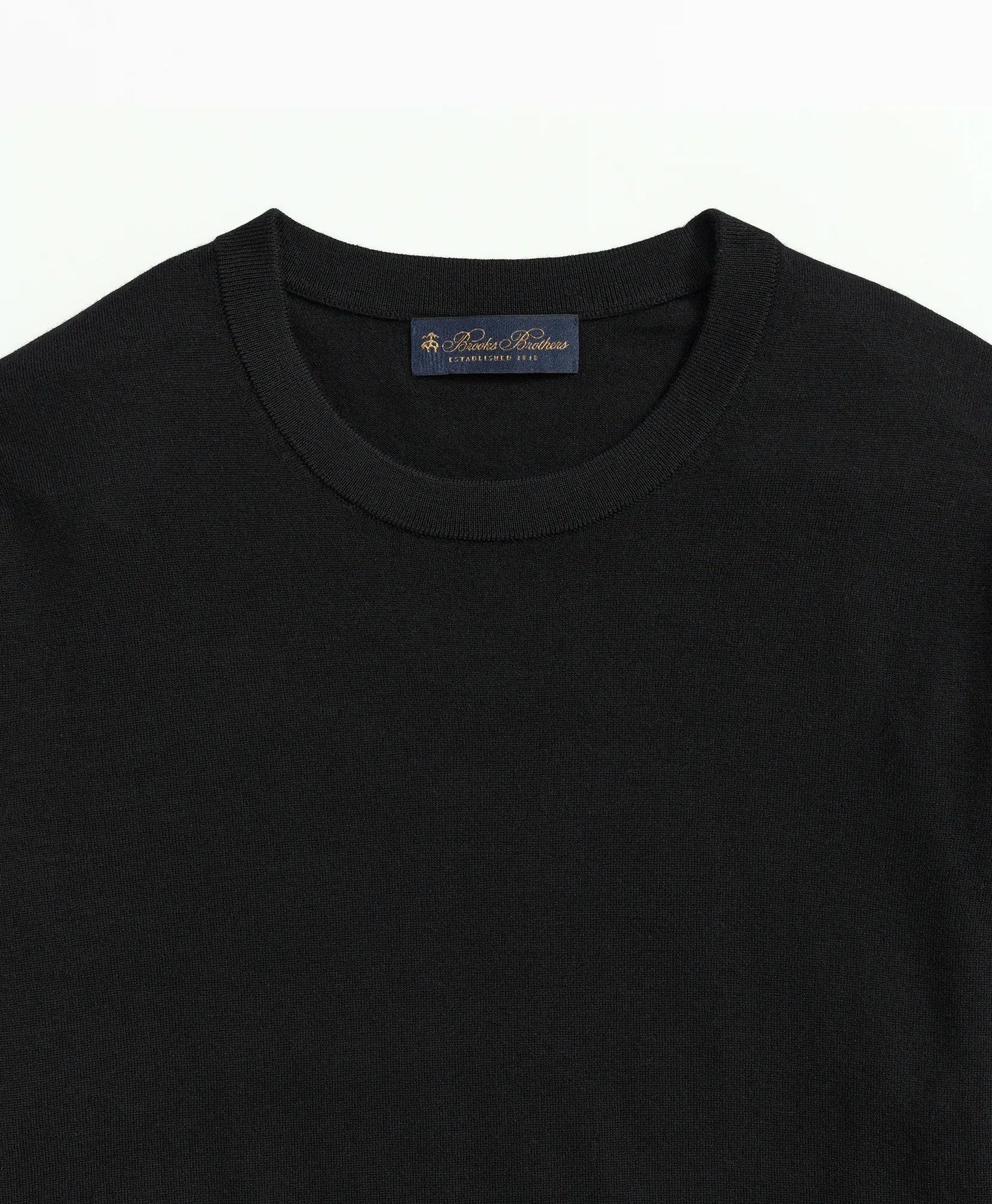 Brooks Brothers Friday Oxford Shirt