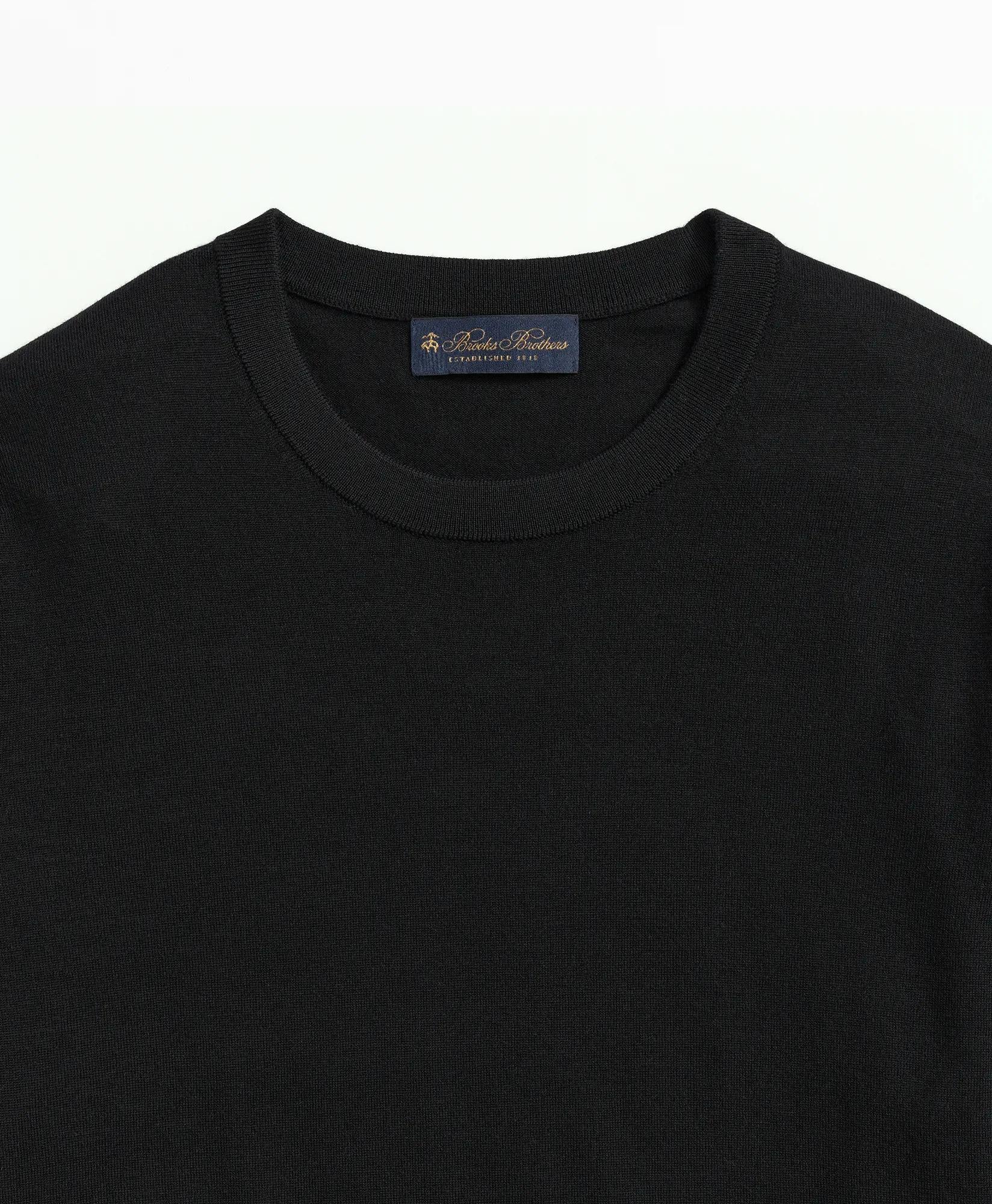 Brooks Brothers Friday Oxford Shirt