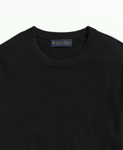 Brooks Brothers Friday Oxford Shirt