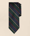 Navy-Green