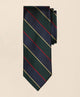 Navy-Green